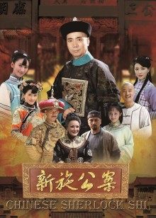 【抖音网红】抖音50万网红·江可爱·全网最全福利11v 258P